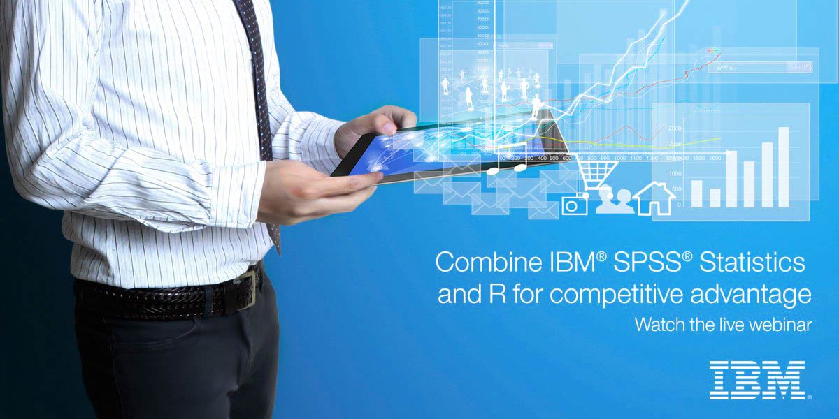 SPSS mehregan esfahan